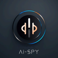 Ai-SPY logo