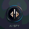 Ai-SPY logo