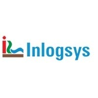 Inlogsys logo