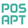 POSApt logo