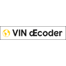 Global VIN Decoder logo