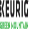 Keurig Green Mountain