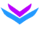 FireCut AI icon