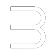 Belva AI logo