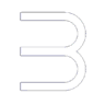 Belva AI logo