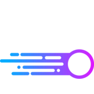 MailBard AI logo