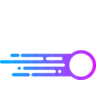 MailBard AI logo