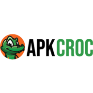 APK CROC logo