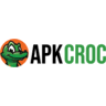 APK CROC logo