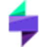 TraderSync logo
