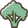 Keurig Green Mountain icon