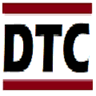 DateTimeCalculator.Online logo
