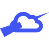 ScrapingBypass logo