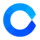 accessART icon