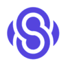 ShortcutsGPT logo
