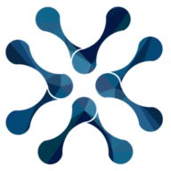 CloudSEK logo