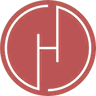 The H Hub icon