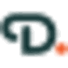 Svaad logo