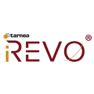 Tarnea iRevo logo