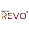 Tarnea iRevo logo