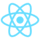 VETRACK icon