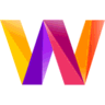 Wonderslide logo