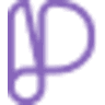 ProductLogz logo