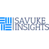 Savuke insights logo