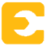eMaint logo