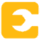 HxGN EAM icon