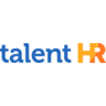 TalentHR logo