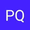 Portfolio Quiz logo