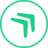 Reportjoy logo