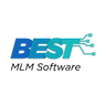 Best MLM Software logo