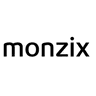 Monzix Email Marketing Package logo