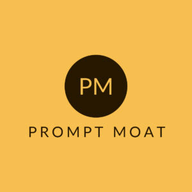 Free E-Commerce AI Prompt Pack logo
