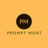 Free E-Commerce AI Prompt Pack logo