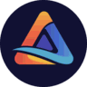 Web Download Software logo