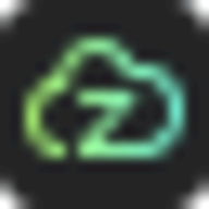 zCloud logo