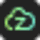 GCP icons icon