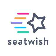 SeatWish logo