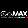 Gomaxindo logo