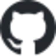 merge-with-label logo