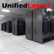 UnifiedLayers logo