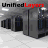 UnifiedLayers