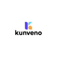 Kunveno logo