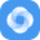 Hyperfocus OS icon