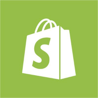 Shopify Sidekick logo