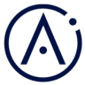 Aimondo logo