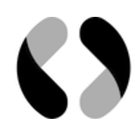 Invio - obsidian plugin logo